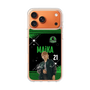 スリムプロテクションケース［ D.LEAGUE - Valuence INFINITIES - MAiKA ］