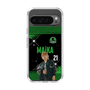 スリムプロテクションケース［ D.LEAGUE - Valuence INFINITIES - MAiKA ］