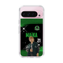スリムプロテクションケース［ D.LEAGUE - Valuence INFINITIES - MAiKA ］