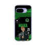 スリムプロテクションケース［ D.LEAGUE - Valuence INFINITIES - MAiKA ］