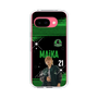 スリムプロテクションケース［ D.LEAGUE - Valuence INFINITIES - MAiKA ］