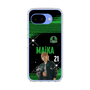 スリムプロテクションケース［ D.LEAGUE - Valuence INFINITIES - MAiKA ］