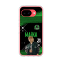 スリムプロテクションケース［ D.LEAGUE - Valuence INFINITIES - MAiKA ］