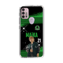 スリムプロテクションケース［ D.LEAGUE - Valuence INFINITIES - MAiKA ］
