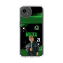 スリムプロテクションケース［ D.LEAGUE - Valuence INFINITIES - MAiKA ］