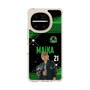 スリムプロテクションケース［ D.LEAGUE - Valuence INFINITIES - MAiKA ］