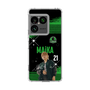 スリムプロテクションケース［ D.LEAGUE - Valuence INFINITIES - MAiKA ］