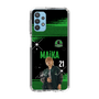スリムプロテクションケース［ D.LEAGUE - Valuence INFINITIES - MAiKA ］