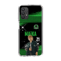 スリムプロテクションケース［ D.LEAGUE - Valuence INFINITIES - MAiKA ］