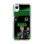 スリムプロテクションケース［ D.LEAGUE - Valuence INFINITIES - MAiKA ］