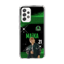 スリムプロテクションケース［ D.LEAGUE - Valuence INFINITIES - MAiKA ］