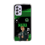 スリムプロテクションケース［ D.LEAGUE - Valuence INFINITIES - MAiKA ］
