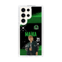 スリムプロテクションケース［ D.LEAGUE - Valuence INFINITIES - MAiKA ］