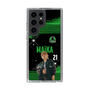 スリムプロテクションケース［ D.LEAGUE - Valuence INFINITIES - MAiKA ］