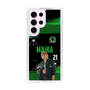 スリムプロテクションケース［ D.LEAGUE - Valuence INFINITIES - MAiKA ］