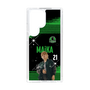 スリムプロテクションケース［ D.LEAGUE - Valuence INFINITIES - MAiKA ］