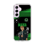 スリムプロテクションケース［ D.LEAGUE - Valuence INFINITIES - MAiKA ］