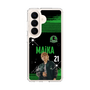 スリムプロテクションケース［ D.LEAGUE - Valuence INFINITIES - MAiKA ］