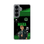 スリムプロテクションケース［ D.LEAGUE - Valuence INFINITIES - MAiKA ］