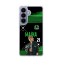 スリムプロテクションケース［ D.LEAGUE - Valuence INFINITIES - MAiKA ］