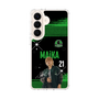 スリムプロテクションケース［ D.LEAGUE - Valuence INFINITIES - MAiKA ］