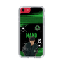 スリムプロテクションケース［ D.LEAGUE - Valuence INFINITIES - MAKO ］