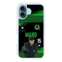 スリムプロテクションケース［ D.LEAGUE - Valuence INFINITIES - MAKO ］