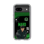 スリムプロテクションケース［ D.LEAGUE - Valuence INFINITIES - MAKO ］
