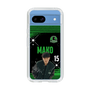 スリムプロテクションケース［ D.LEAGUE - Valuence INFINITIES - MAKO ］