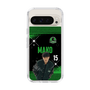 スリムプロテクションケース［ D.LEAGUE - Valuence INFINITIES - MAKO ］