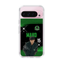 スリムプロテクションケース［ D.LEAGUE - Valuence INFINITIES - MAKO ］