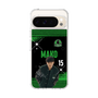 スリムプロテクションケース［ D.LEAGUE - Valuence INFINITIES - MAKO ］