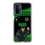 スリムプロテクションケース［ D.LEAGUE - Valuence INFINITIES - MAKO ］