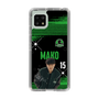 スリムプロテクションケース［ D.LEAGUE - Valuence INFINITIES - MAKO ］