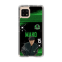 スリムプロテクションケース［ D.LEAGUE - Valuence INFINITIES - MAKO ］