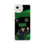 スリムプロテクションケース［ D.LEAGUE - Valuence INFINITIES - MAKO ］