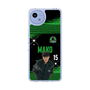 スリムプロテクションケース［ D.LEAGUE - Valuence INFINITIES - MAKO ］