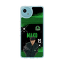 スリムプロテクションケース［ D.LEAGUE - Valuence INFINITIES - MAKO ］