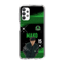 スリムプロテクションケース［ D.LEAGUE - Valuence INFINITIES - MAKO ］