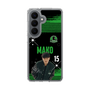 スリムプロテクションケース［ D.LEAGUE - Valuence INFINITIES - MAKO ］
