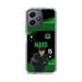 スリムプロテクションケース［ D.LEAGUE - Valuence INFINITIES - MAKO ］