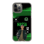 スリムプロテクションケース［ D.LEAGUE - Valuence INFINITIES - MASSA ］