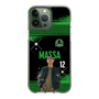 スリムプロテクションケース［ D.LEAGUE - Valuence INFINITIES - MASSA ］