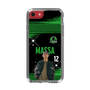 スリムプロテクションケース［ D.LEAGUE - Valuence INFINITIES - MASSA ］