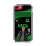 スリムプロテクションケース［ D.LEAGUE - Valuence INFINITIES - MASSA ］