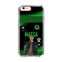 スリムプロテクションケース［ D.LEAGUE - Valuence INFINITIES - MASSA ］