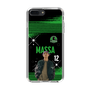 スリムプロテクションケース［ D.LEAGUE - Valuence INFINITIES - MASSA ］