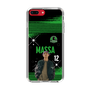 スリムプロテクションケース［ D.LEAGUE - Valuence INFINITIES - MASSA ］