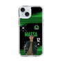 スリムプロテクションケース［ D.LEAGUE - Valuence INFINITIES - MASSA ］