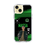 スリムプロテクションケース［ D.LEAGUE - Valuence INFINITIES - MASSA ］